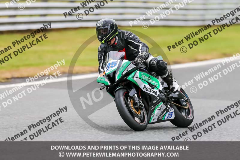 PJ Motorsport Photography 2020;anglesey;brands hatch;cadwell park;croft;donington park;enduro digital images;event digital images;eventdigitalimages;mallory;no limits;oulton park;peter wileman photography;racing digital images;silverstone;snetterton;trackday digital images;trackday photos;vmcc banbury run;welsh 2 day enduro